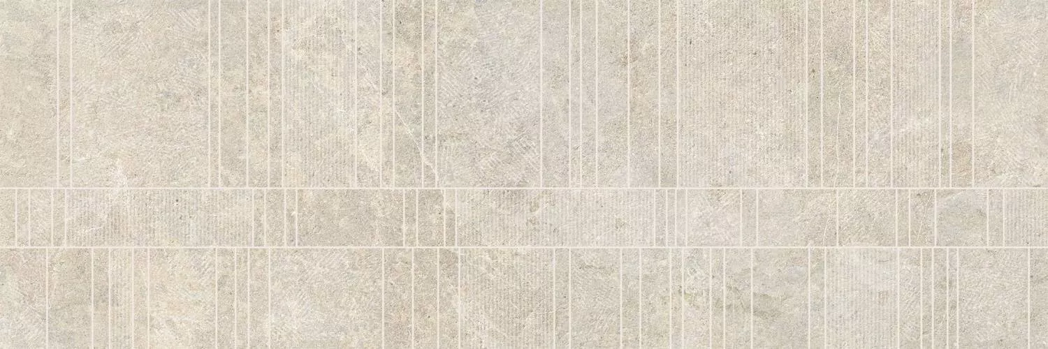 Sand Dec R 33,3x100